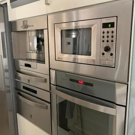 Casa De Ferias * Alfena