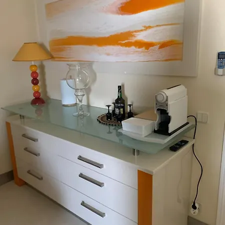 Casa De Ferias Alfena