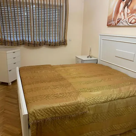 Casa De Ferias بيت ضيافة