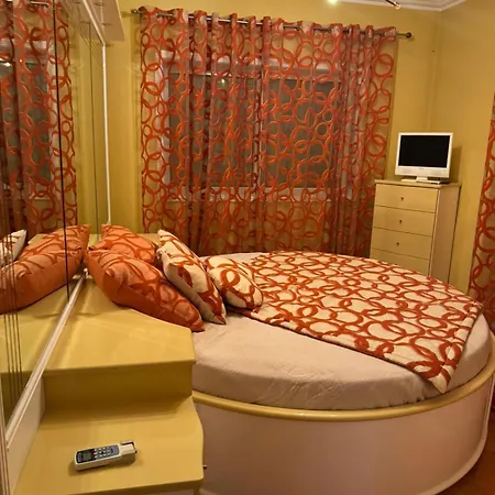 Casa De Ferias بيت ضيافة Alfena