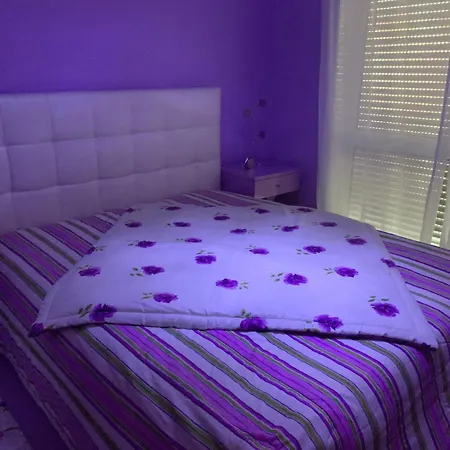 Casa De Ferias بيت ضيافة Alfena