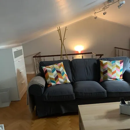 Casa De Ferias بيت ضيافة