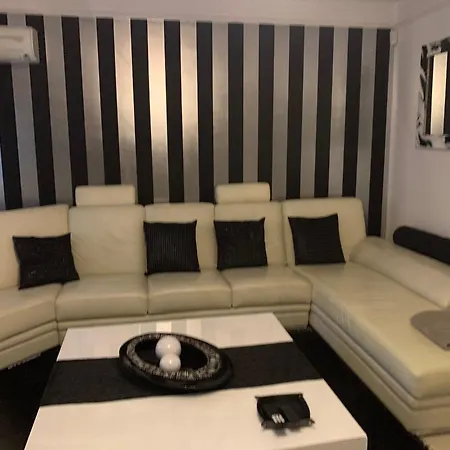 Casa De Ferias بيت ضيافة Alfena