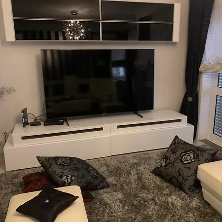 Casa De Ferias بيت ضيافة