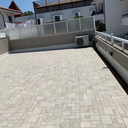 بيت ضيافة Casa De Ferias Alfena