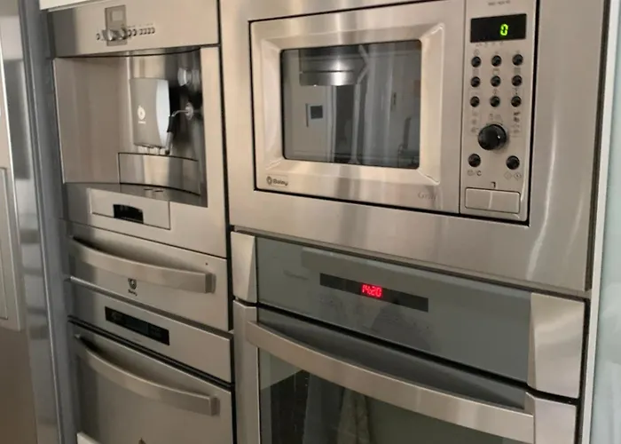 Casa De Ferias * Alfena