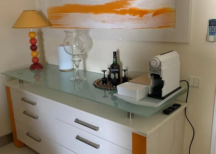 Casa De Ferias Alfena