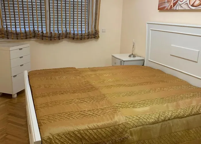 Casa De Ferias 招待所