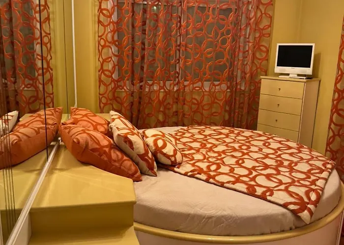 Casa De Ferias بيت ضيافة Alfena