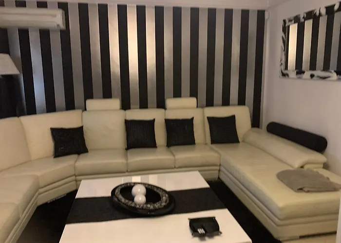 Casa De Ferias בית הארחה Alfena