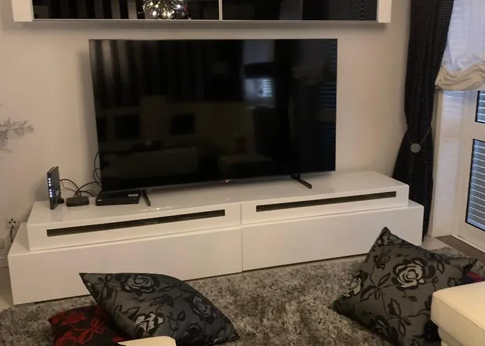 Casa De Ferias بيت ضيافة