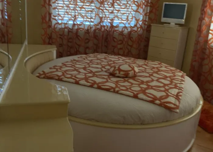 Casa De Ferias * Alfena